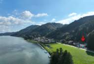 Haus an der Donau - Stegmiete möglich!