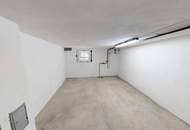 Gepflegtes Einfamilienhaus mit Wintergarten und guter Anbindung