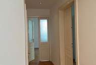 3-Zimmer // Altbauklassiker // U-4 Ober St. Veit // Garten