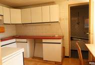 Altbau mit Potenzial in Hanglage - für Visionäre mit traumhaftem Blick nach Süden