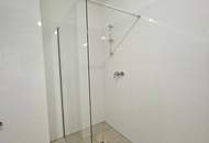 Stylisch wohnen nahe Messe Graz – Neubauwohnungen mit Charakter