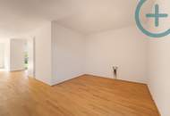 Modernes Familiendomizil inkl. Gartenruhe &amp; Stadtnähe