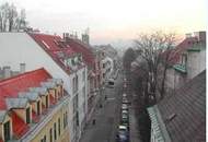 360 TOUR // GENERALSANIERTE STILWOHNUNG in DÖBLING