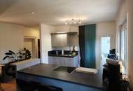 Sanierte 3-Zimmer-Wohnung mit Balkon, Parkplatz &amp; großem Kellerabteil in Spittal an der Drau