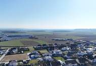 Attraktives Baugrundstück ohne Bauzwang - schöne Lage!