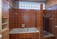 Kärntner Wohncharme in Seenähe – 5-Zimmer-Wohnung mit Kachelofen & Balkon