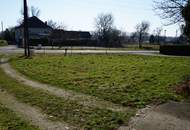 Smartes Investment im Speckgürtel vor Linz