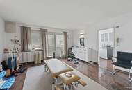 Provisionsfreie 2 Zimmer Eigentumswohnung in der Mariannengasse