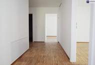 Wohnen im Weinparadies – Exklusive Gartenwohnung mit Panoramablick in Sankt Bartholomä