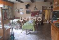 3 Wohneinheiten, Gewerbeflächen, vielseitigst nutzbar