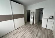 Viel Raum - viele Nutzungsmöglichkeiten! Ankommen und wohlfühlen - nachhaltig gedacht, komfortabel gemacht!