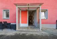 Anleger und Eigennutzer aufgepasst! Gemütliche 3-Zimmer Wohnung in Roppen/Waldele zu verkaufen!