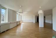 Hochwertige Bürofläche – in der Nähe des Aumannplatzes