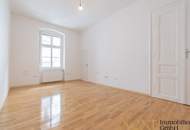 2 MONATE HAUPTMIETZINSFREI! Modernes Büro in Linzer Zentrumslage zu vermieten!