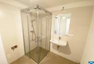 Gemütliche 1-Zimmerwohnung mit Freifläche am Leberberg!