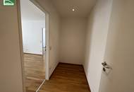Ab sofort: Charmante 2-Zimmer-Wohnung in zentraler Lage Nähe Margareten Gürtel