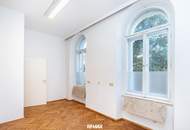 Repräsentative Büro- oder Praxisfläche im Herzen von Bad Ischl