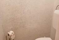 TOP RUHELAGE - IDEALE 2 ZIMMER WOHNUNG MIT BALKON