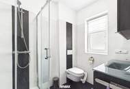 TOP GEPLEGT! WIE NEU! - FAMILIENHAUS IN STRASSHOF
