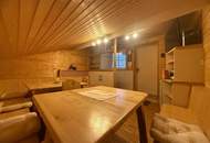 Lichtdurchflutet, großzügig, energieeffizient – ein Zuhause zum Wohlfühlen