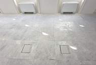 ERSTBEZUG ca. 662 m² exklusive Bürofläche in der Wiener Innenstadt – mehr Raum für große Visionen