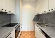 Citywohnung - jetzt einziehen und die Stadt genießen!