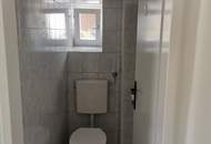 Modernisiertes 2-Zimmer-Apartment in Aspang Markt (Provisionsfrei)