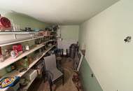 Zweifamilienwohnhaus Haselgraben