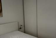 Möbliertes 2 Zimmer City Apartment