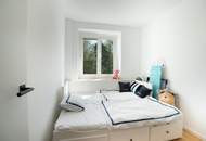 ***BIETERVERFAHREN*** Hochwertige 3-Zimmer-Wohnung mit Balkon in Salzburg Josefiau