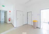Büro- Seminarraum zu mieten
