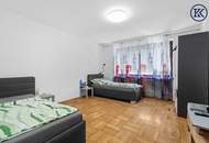 Lebendiges Unternehmen mit monatlichen Einnahmen von 10-12.000€