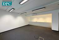 DPC | Modernes Office Nähe Rennweg