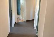 FAMILIENTRAUM | 3 ZIMMERWOHNUNG MIT EXTRA-KÜCHE | GROSSER SÜDBALKON | GRÜNBLICK