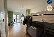 Exklusive Doppelhaushälfte in Zwentendorf | ABSOLUTE RUHELAGE!