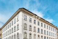 NEW-Schöne 2-Zimmer-Wohnung, Erstbezug im Herzen von Wien, Erdgeschoss