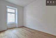 | DG AUSBAU | HELLE RÄUME | FREIFLÄCHEN