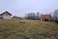 985m² Grundfläche. Kaufen - Bauen - Wohnen!