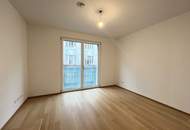 Einzigartige Lebensqualität "Über den Linden"