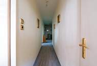 "3-Zimmer-Wohnung in der Matthias-Ernst-Pista-Gasse - Grüner Blick, Ruhig, Nähe Heurigen von Strebersdorf"