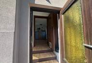 Charmantes 3-Zi-Einfamilienhaus mit Garten in 1220 Wien – renovierungsbedürftig!