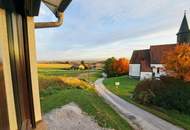 TÄGLICH DIESEN AUSBLICK GENIESSEN