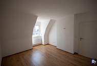 Erstbezugswohnung mit vollumfänglicher Einbauküche! (Provisionsfrei)