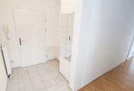 3-Zimmer-Maisonette mit Dachterrasse - direkt beim Enkplatz