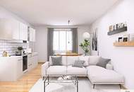 Frisch saniert ist ganz gewonnen - U4U6 Längenfeldgasse