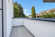 FAMILIENTRAUM IN STOCKERAU | 113 M² | 5 ZIMMER | EIGENGARTEN | ERSTBEZUG