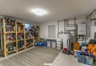 Großzügiges Einfamilienhaus in ruhiger Grünlage!