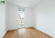 LEVEL GRAZ – Lebensgefühl auf höchstem Niveau