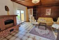 Attraktives Einfamilienhaus in gefragter Wohnlage von St. Pölten