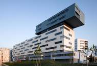 Wohnen auf der Sonnenseite - mit Loggia und Lebensfreude!